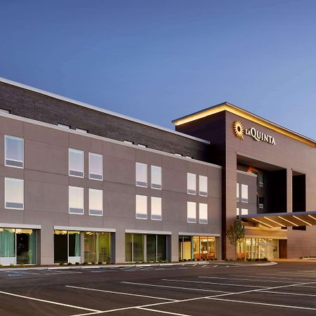 La Quinta Inn & Suites By Wyndham Врейзелтн Екстер'єр фото